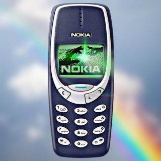 Turke - Nokia (Radio Date: 21-07-2023)