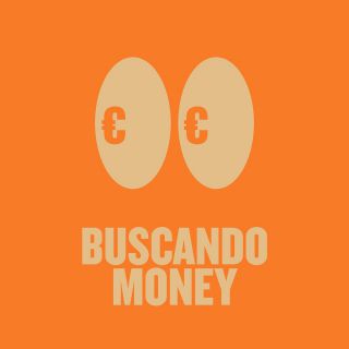 TWENTY SIX, Tayson Kryss - Buscando Money (HUGEL, Jesús Fernández Remix) (Radio Date: 23-04-2024)