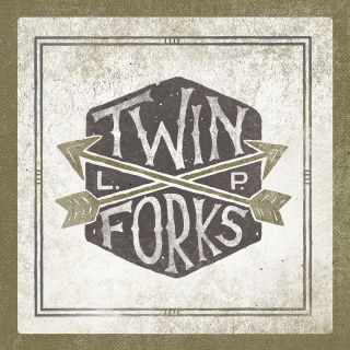 Twin Forks - Cross My Mind (Radio Date: 09-05-2014)