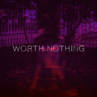 TWISTED - WORTH NOTHING (feat. Oliver Tree) (Radio Date: 11-11-2022)