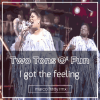 TWO TONS O' FUN - I Got The Feeling (2k22 Marco Fratty Remix)