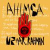U2 + A.R. RAHMAN - Ahimsa