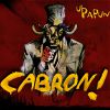U'PAPUN - Cabron!