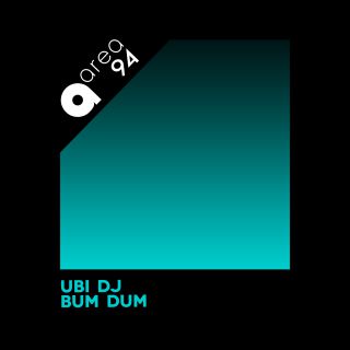 Ubi Dj - Bum Dum (Radio Date: 22-01-2021)