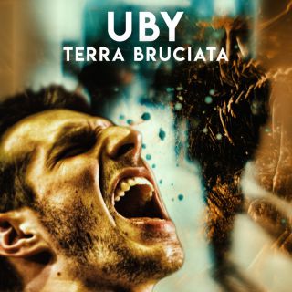 UBY - Terra Bruciata (Radio Date: 19-04-2024)