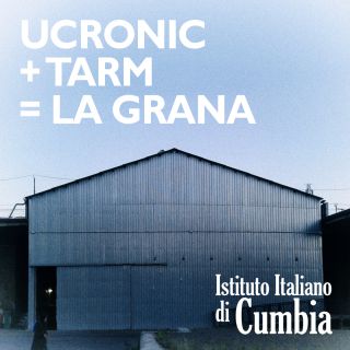 Ucronic & Tre Allegri Ragazzi Morti - La grana (Radio Date: 05-05-2017)
