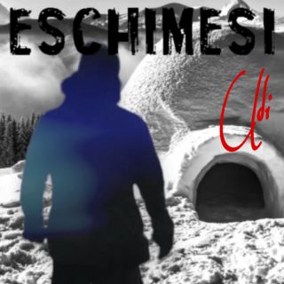 Udi - Eschimesi (Radio Date: 26-05-2023)