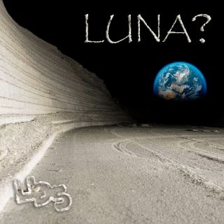 UDS rock - Luna? (Radio Date: 22-09-2023)