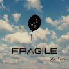 UGE SIRRI - Fragile
