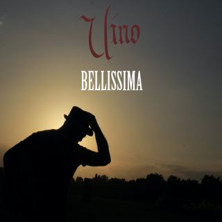 Uino - Bellissima (Radio Date: 30-09-2022)