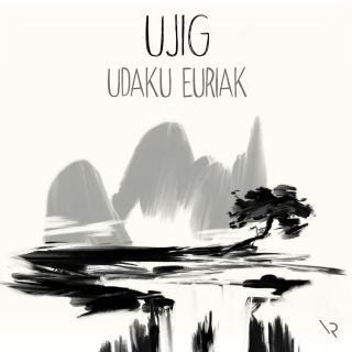 Ujig - Udaku Euriak (Radio Date: 13-07-2018)