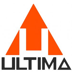 Ultima - Milano brucia (Radio Date: 06-08-2012)