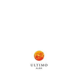 Ultimo - Alba (Radio Date: 07-02-2023)