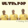ULTRAPOP - Hashtag Love