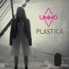 UMMO - Plastica