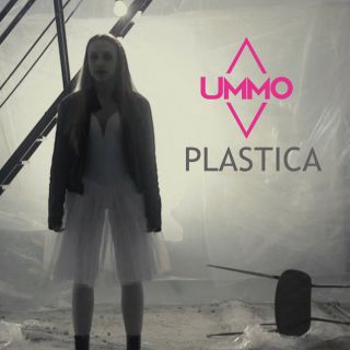 Ummo - Plastica (Radio Date: 08-06-2018)