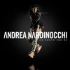 ANDREA NARDINOCCHI - Un posto per me