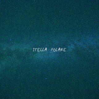 UNA - Stella polare (Radio Date: 27-01-2023)