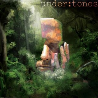 Under:tones - The Idea (Radio Date: 19-03-2021)