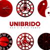 UNIBRIDO - Non c'è più tempo