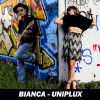 UNIPLUX - Bianca