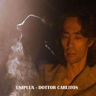 UNIPLUX - Dottor Carlitos (Radio Date: 05-06-2023)