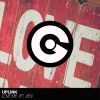 UPLINK - Love Me (feat. Jex)