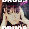 UPSAHL - Drugs
