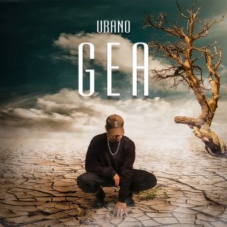 Urano - GEA (Radio Date: 22-04-2022)