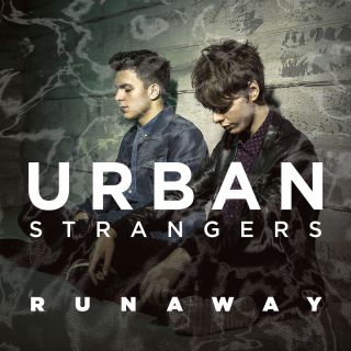 Urban Strangers - Runaway (Radio Date: 04-12-2015)