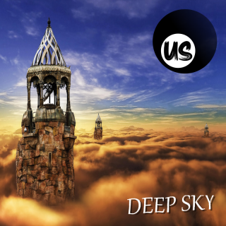 US - Deep Sky (Radio Date: 08-09-2022)