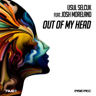 Usul Selcuk - Out of My Head (feat. Josh Moreland) (Radio Date: 18-03-2016)