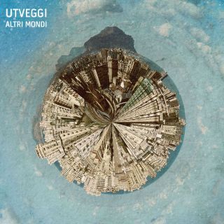 Utveggi - Altrimondi (Radio Date: 24-02-2017)