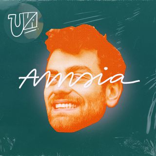 UVA - Amsia (Radio Date: 16-04-2021)