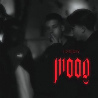 UzyBoy - Mood (Radio Date: 08-12-2023)