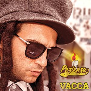 Vacca - Supermario (Balotelli) (Radio Date: 22-02-2013)