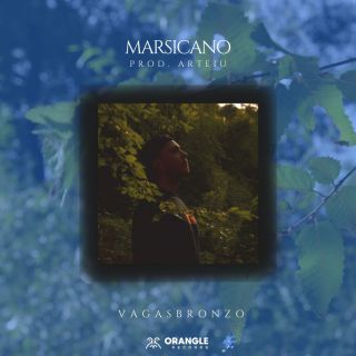 Vagasbronzo - MARSICANO (Radio Date: 21-10-2022)
