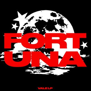 Vale LP - FORTUNA (Radio Date: 23-04-2024)