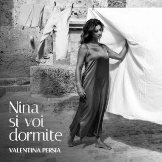 Valentina Persia - Nina si voi dormite (Radio Date: 30-09-2022)