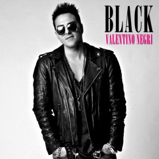 Valentino Negri - Pensavo (Radio Date: 14-03-2017)