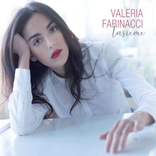Valeria Farinacci - Dopo cena (Radio Date: 28-04-2017)