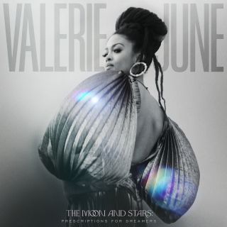 Valerie June - Call Me A Fool (feat. Carla Thomas) (Radio Date: )