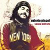 VALERIO PICCOLO - Suono Nell'Aria (feat. Suzanne Vega)