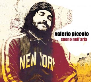 Valerio Piccolo in duetto con Suzanne Vega in "Suono Nell'Aria – Freeze Tag" (Radio Date: 27 Maggio 2011)