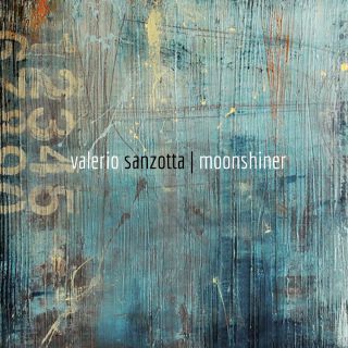 Valerio Sanzotta - Moonshiner (Radio Date: 11-02-2019)