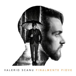 Valerio Scanu - Finalmente piove (Radio Date: 12-02-2016)