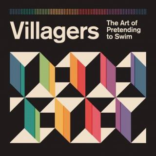 Villagers - A Trick of the Light
