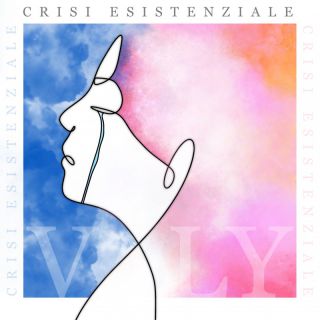 Valy - Crisi Esistenziale (Radio Date: 29-09-2023)