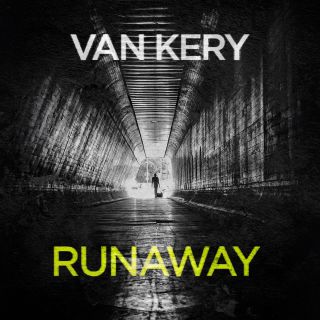 Van Kery - Runaway (Radio Date: 19-01-2021)