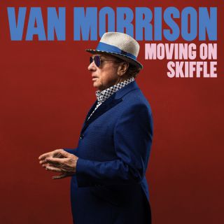 Van Morrison - Worried Man Blues (Radio Date: 27-01-2023)